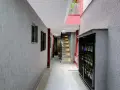 Salvatorri - Apartamento em Mooca, São Paulo - Ávila e Manno Imóveis