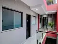 Salvatorri - Apartamento em Mooca, São Paulo - Ávila e Manno Imóveis