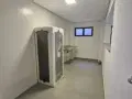 Santa Emília - Apartamento em Brás, São Paulo - Ávila e Manno Imóveis