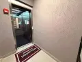 Salvatorri - Apartamento em Mooca, São Paulo - Ávila e Manno Imóveis