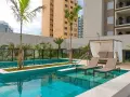 Living Wish Mooca - Apartamento em Mooca, São Paulo - Ávila e Manno Imóveis