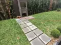 Santa Emília - Apartamento em Brás, São Paulo - Ávila e Manno Imóveis