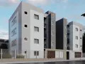 Apartamento com 2 Quartos, 1 Suíte - Itacolomi, Balneário Piçarras - Cód. 1535 - Apartamento em Itacolomi, Balneário Piçarras - Elita Imobiliária