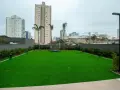 ARQ Mooca By Living - Apartamento em Mooca, São Paulo - Ávila e Manno Imóveis