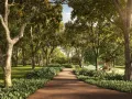 Jardins da Hípica - Apartamento em Vila Cruzeiro, São Paulo - à venda - Bem Imóvel