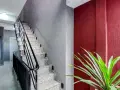 Salvatorri - Apartamento em Mooca, São Paulo - Ávila e Manno Imóveis
