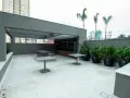 ARQ Mooca By Living - Apartamento em Mooca, São Paulo - Ávila e Manno Imóveis