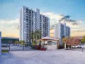 Apartamento com 2 quartos, Jaraguá Esquerdo - Jaraguá do Sul - Apartamento em Jaraguá Esquerdo, Jaraguá do Sul - à venda - Poffo Negócios Imobiliários