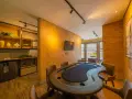 Living Wish Mooca - Apartamento em Mooca, São Paulo - Ávila e Manno Imóveis