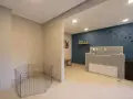 Portal Vila Prudente - Apartamento em Vila Prudente, São Paulo - Ávila e Manno Imóveis