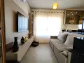 Apartamento com 4 Quartos, 4 Suítes - Itacolomi, Balneário Piçarras - Cód. 1533 - Apartamento em Itacolomi, Balneário Piçarras - Elita Imobiliária
