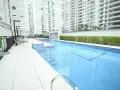 Praça Piratininga - Apartamento em Brás, São Paulo - Ávila e Manno Imóveis