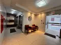 Apartamento para locação no Residencial Quatro Ilhas | 2 dormitórios (1 suíte), vista para a montanha e condomínio clube - Apartamento em Areias, São José - para locação - Conceito Imóveis