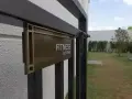 Praça Piratininga - Apartamento em Brás, São Paulo - Ávila e Manno Imóveis