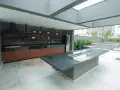 ARQ Mooca By Living - Apartamento em Mooca, São Paulo - Ávila e Manno Imóveis