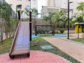 Portal Vila Prudente - Apartamento em Vila Prudente, São Paulo - Ávila e Manno Imóveis