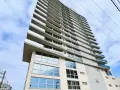 Apartamento com 3 Quartos, 1 Suíte - Itacolomi, Balneário Piçarras - Cód. 2120 - Apartamento em Itacolomi, Balneário Piçarras - à venda - Elita Imobiliária