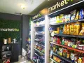 Portal Vila Prudente - Apartamento em Vila Prudente, São Paulo - Ávila e Manno Imóveis