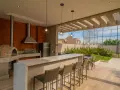 Living Wish Mooca - Apartamento em Mooca, São Paulo - Ávila e Manno Imóveis