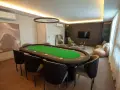 ARQ Mooca By Living - Apartamento em Mooca, São Paulo - Ávila e Manno Imóveis