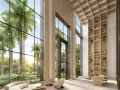 Jardins da Hípica - Apartamento em Vila Cruzeiro, São Paulo - à venda - Bem Imóvel