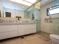 Casa Real - Casa em Vila Morumbi, São Paulo - à venda - Bem Imóvel