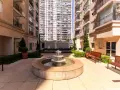 Praça Piratininga - Apartamento em Brás, São Paulo - Ávila e Manno Imóveis