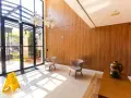 Praça Piratininga - Apartamento em Brás, São Paulo - Ávila e Manno Imóveis