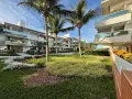 Apartamento com 4 quartos, 2 Suítes, 145m², na Praia Brava em Florianopolis - Apartamento em Praia Brava, Florianópolis - à venda - Conceito Imóveis