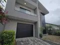 Casa com 5 quartos, Amizade - Jaraguá do Sul - Casa em Amizade, Jaraguá do Sul - à venda - Poffo Negócios Imobiliários