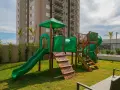 Living Wish Mooca - Apartamento em Mooca, São Paulo - Ávila e Manno Imóveis