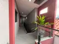 Salvatorri - Apartamento em Mooca, São Paulo - Ávila e Manno Imóveis
