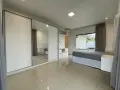 Casa com 5 quartos, Amizade - Jaraguá do Sul - Casa em Amizade, Jaraguá do Sul - à venda - Poffo Negócios Imobiliários