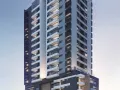 Haus Mitre Pinheiros - Apartamento em Pinheiros, São Paulo - à venda - Bem Imóvel