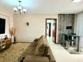 Apartamento Amplo com 3 Dormitórios, Suíte e Sacada com Churrasqueira no Balneário – Florianópolis/SC - Apartamento em Balneário, Florianópolis - à venda - Conceito Imóveis