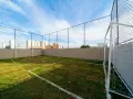 Living Wish Mooca - Apartamento em Mooca, São Paulo - Ávila e Manno Imóveis