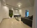 Casa com 5 quartos, Amizade - Jaraguá do Sul - Casa em Amizade, Jaraguá do Sul - à venda - Poffo Negócios Imobiliários