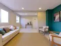Portal Vila Prudente - Apartamento em Vila Prudente, São Paulo - Ávila e Manno Imóveis