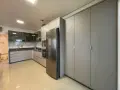 Casa com 5 quartos, Amizade - Jaraguá do Sul - Casa em Amizade, Jaraguá do Sul - à venda - Poffo Negócios Imobiliários