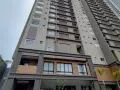 ARQ Mooca By Living - Apartamento em Mooca, São Paulo - Ávila e Manno Imóveis