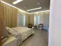 Apartamento com 4 Quartos, 4 Suítes - Itacolomi, Balneário Piçarras - Cód. 1533 - Apartamento em Itacolomi, Balneário Piçarras - Elita Imobiliária