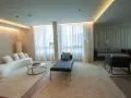 ARQ Mooca By Living - Apartamento em Mooca, São Paulo - Ávila e Manno Imóveis