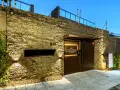 Casa Real - Casa em Vila Morumbi, São Paulo - à venda - Bem Imóvel