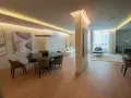 ARQ Mooca By Living - Apartamento em Mooca, São Paulo - Ávila e Manno Imóveis