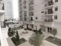 Praça Piratininga - Apartamento em Brás, São Paulo - Ávila e Manno Imóveis