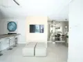Praça Piratininga - Apartamento em Brás, São Paulo - Ávila e Manno Imóveis