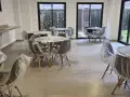 Studios Mooca - Flat/Loft/Estúdio em Mooca, São Paulo - Ávila e Manno Imóveis