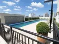Praça Piratininga - Apartamento em Brás, São Paulo - Ávila e Manno Imóveis