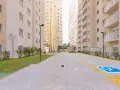 Portal Vila Prudente - Apartamento em Vila Prudente, São Paulo - Ávila e Manno Imóveis