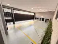 Salvatorri - Apartamento em Mooca, São Paulo - Ávila e Manno Imóveis
